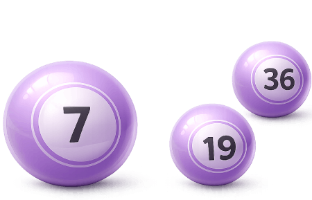 Top Bingo Sites UK